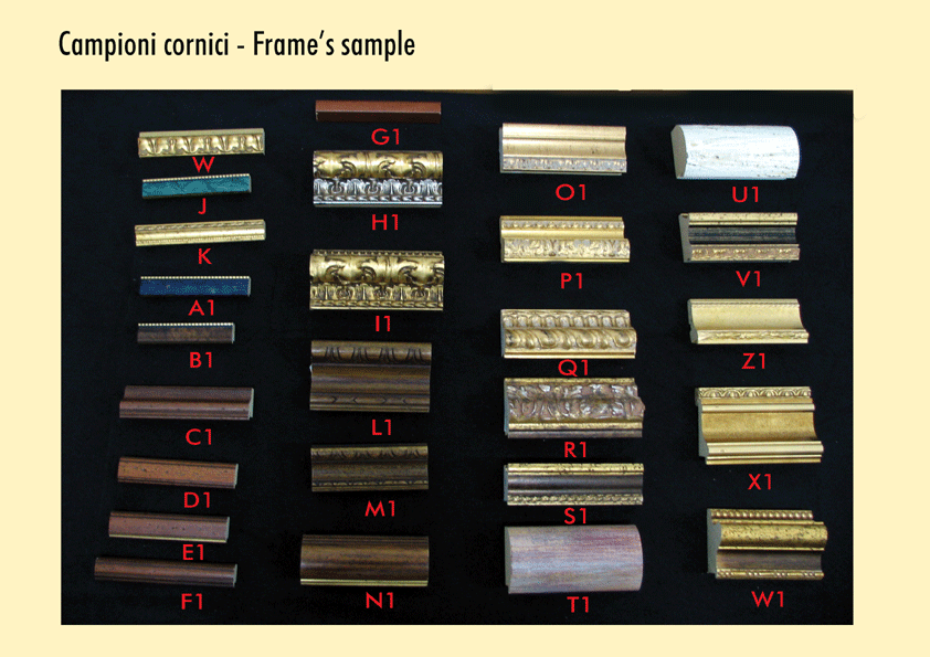 Cliccare per ingrandire alle dimensioni originali